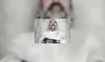 Ricardo van Ede is nu chef-kok bij Carels