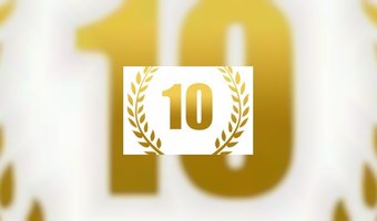Dit zijn de 10 best gelezen artikelen van 2014