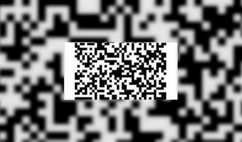 QR schaduw zorgt voor stijging lunch