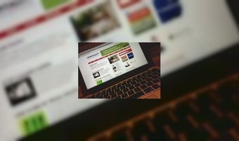 Online hotelmarketing verandert