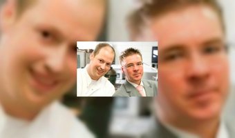Restaurant De Molen start Groupon-actie