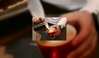 De top 7 koffies voor uw lunchkaart 