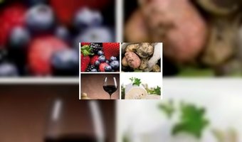 Horeca Inspiratie 18, 19 & 20 maart 