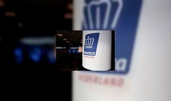 KHN: 10-puntenplan voor duurzame horeca