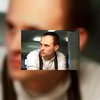 Ruisaard 16e tijdens finale Bocuse d'Or