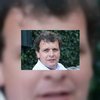Marcel Romein general manager Park Inn hotel op Schiphol