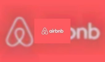 Aanbod Airbnb verdubbelt in BelgiÃ«