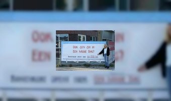BLOG: DE START VAN ONZE BRASSERIE (3)