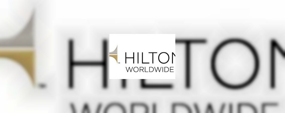 Visumregels impuls voor hotellerie