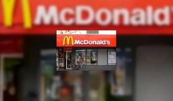 McDonald's komt met glutenvrij broodje