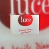 Doorstart restaurant Luce in Utrecht