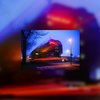 Zorg op maat bij hotelovernachting