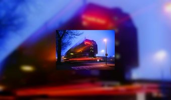 Zorg op maat bij hotelovernachting