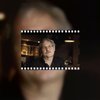 Video: Hertog Jan HJA16/3 gepresenteerd