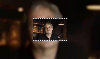 Video: Hertog Jan HJA16/3 gepresenteerd