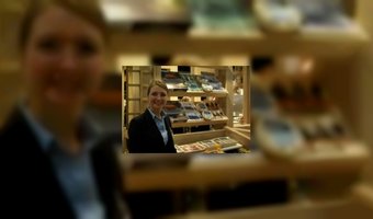 Makro pakt uit op BBB Maastricht
