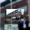 Agrifirm kiest voor EW Facility Services 