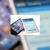 Meer Belgische hotelboekingen via OTA's