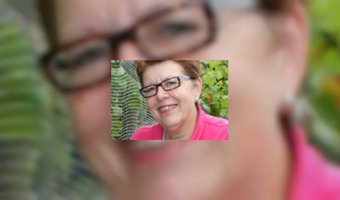 "Carpe Diem is meer dan alleen een slaapplek"