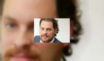 Hoofdredacteur praat over dÃ© wedstrijd