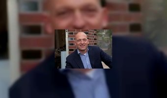 Unilever zet in op duurzame groei