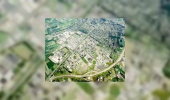 Etten-Leur wil b&b-plannen helder maken