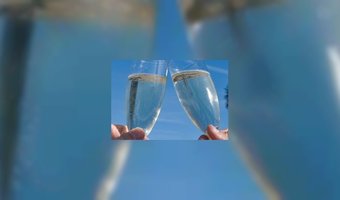 Zeeuws cafÃ© wint Startersprijs KvK