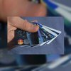 'Creditcardgegevens in Nederland onveilig'