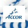 Nettoverlies Accor komt onverwacht
