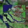 Integrale horeca actie in Spijkenisse