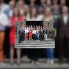 Academie voor Gastronomie feliciteert geslaagden