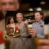 Gouden Fust voor CafÃ© In den Ommelanden 