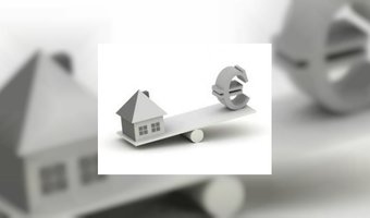 Bedrijfsoverdracht & FinanciÃ«n: Een goed doordachte overdracht is lonend