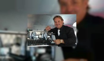Studio DE brengt koffie met gevoel