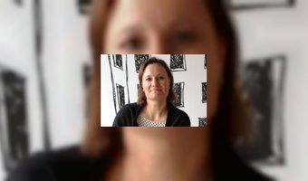 Exclusief: Booking.com aan het woord
