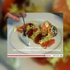 Thuis uit eten