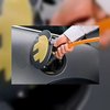 Oplaadstation auto's Van der Valk Harderwijk