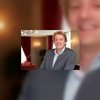 Best Western onthult groeistrategie