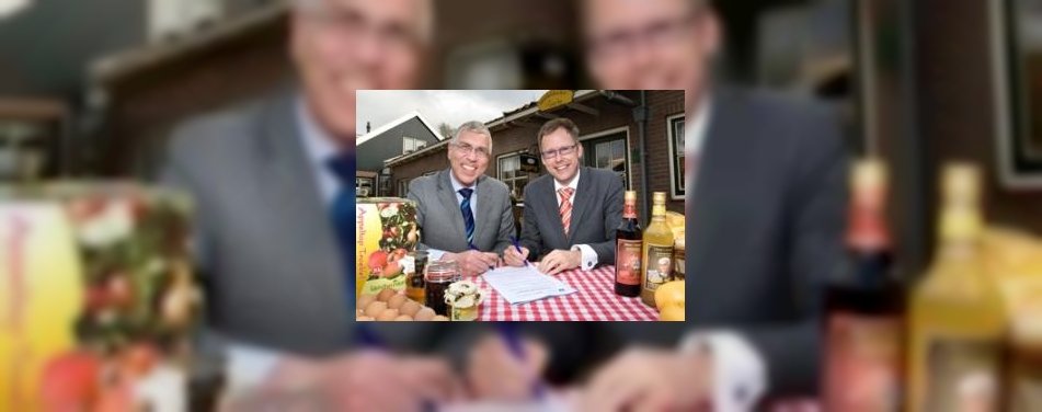 NBTC en VVV slaan handen ineen op tv