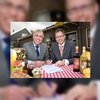 NBTC en VVV slaan handen ineen op tv