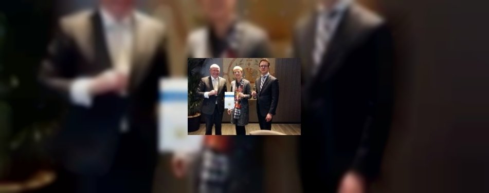 De Keizerskroon eerste Nederlandse hotel met 4-Sterren Superior status