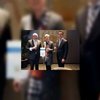 De Keizerskroon eerste Nederlandse hotel met 4-Sterren Superior status