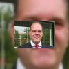 Nieuwe GM hotelschool The Hague