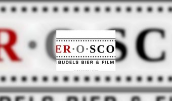 Bieroscoop geopend