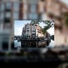 De L'Europe nipt beste hotel