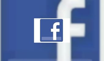 1.000.000 likes voor Hilton op Facebook