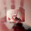 Hotelverbod Amsterdam lijkt wassen neus