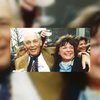 Film Van der Valk-ontvoering in de maak