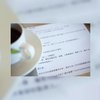 Hilton en Starwood gaan voor Chinese gast