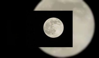 Belgisch bier bij volle maan gebrouwen